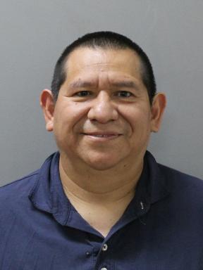 mugshot