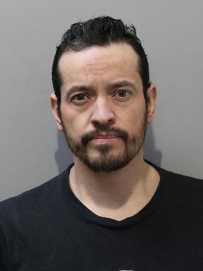 mugshot