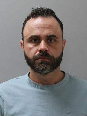 mugshot