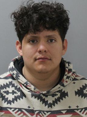 mugshot