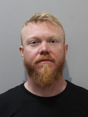 mugshot