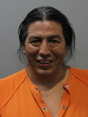 mugshot