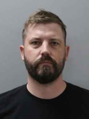 mugshot